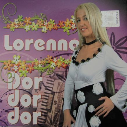 Dor, dor, dor