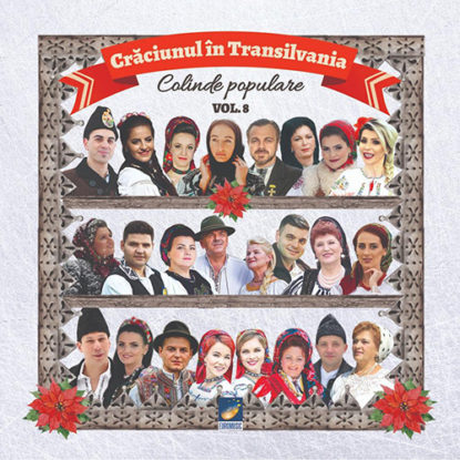 craciunul_transilvania_vol8