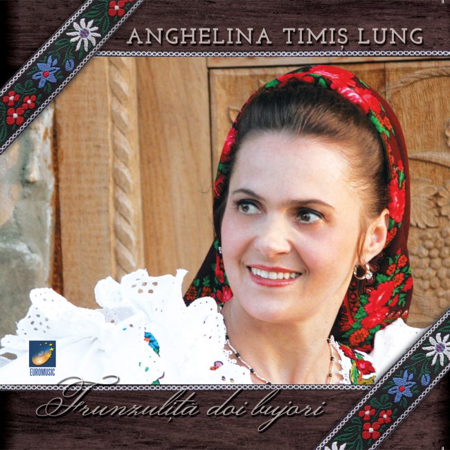 Anghelina Timis Lung_Cover CD_print