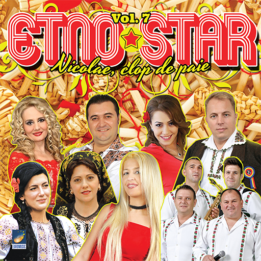 Etno Star 7_Front Cover_print