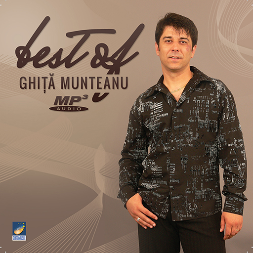 Ghita Munteanu_Cover CD_print