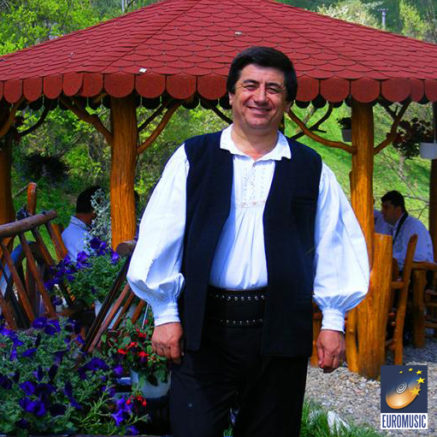 Omu-n lume cat traieste