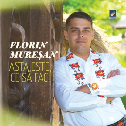 Florin-Muresan