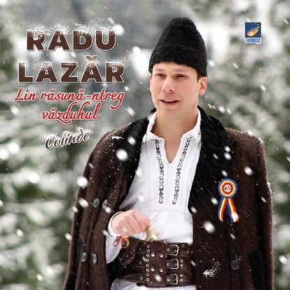 radu-lazar