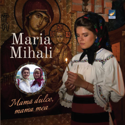 Maria-Mihali---Mama-dulce